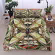 Butterfly Bedding Set MH03145781