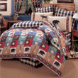The Woods Bedding Sets MH03145528