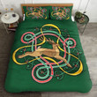 Celtic Reindeer Knots Bedding Sets MH03145973