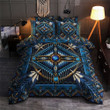 Native American Bedding Sets MH03147454