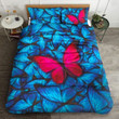 Butterfly Bedding Sets MH03147094