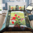 View From Window Bedding Set MH03157425