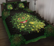 Frog Bedding Set MH03157902
