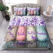 1 Day Left Get Yours Now Bedding Set MH03157259