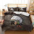 Native American Bedding Set MH03157372