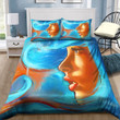 The Role Of Woman Bedding Set MH03159930