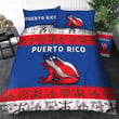 Puerto Rico Bedding Set MH03159778