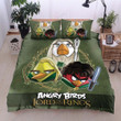 Angry Birds Bedding Set MH03159205