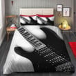 Guitar Bedding Set MH03159724