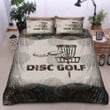 Disc Golf Bedding Set MH03159268