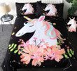 Unicorn Bedding Set MH03159740