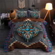 Native American Bedding Set MH03159413