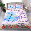 Family Of Dragonfly Bedding Set MH03159487
