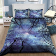 Moonlight In Forest Bedding Set MH03159160