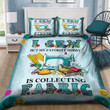 Sewing Bedding Set MH03162239
