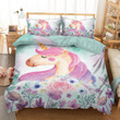 Unicorn Bedding Set MH03162427