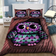 Owl Bedding Set MH03162162