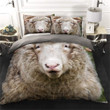 Sheep Bedding Set MH03162243