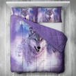 Wolf Bedding Set MH03162465