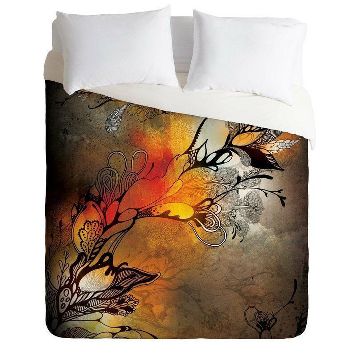 Herkimer Before The Storm Bedding Sets MH03074113