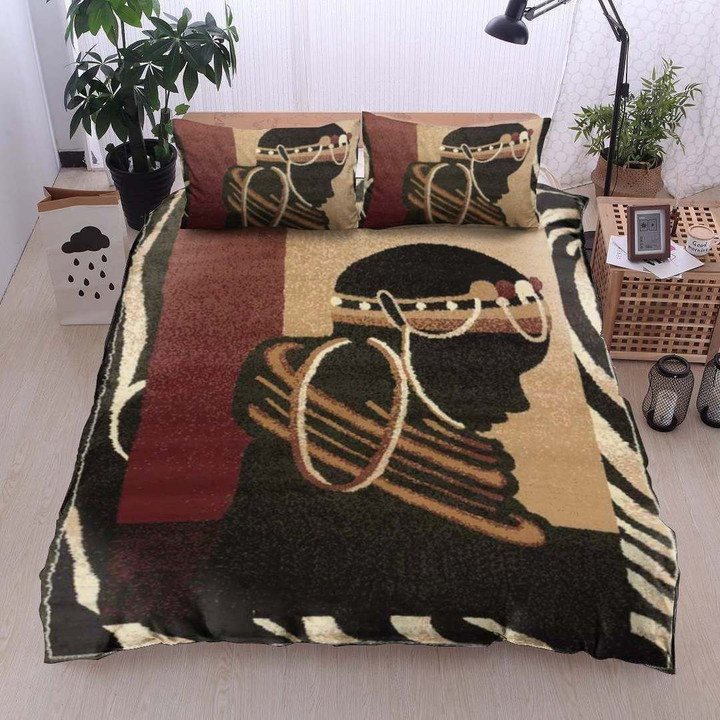 Africa Bedding Sets MH03074495