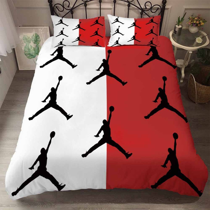 Basketball Bedding Sets MH03074052