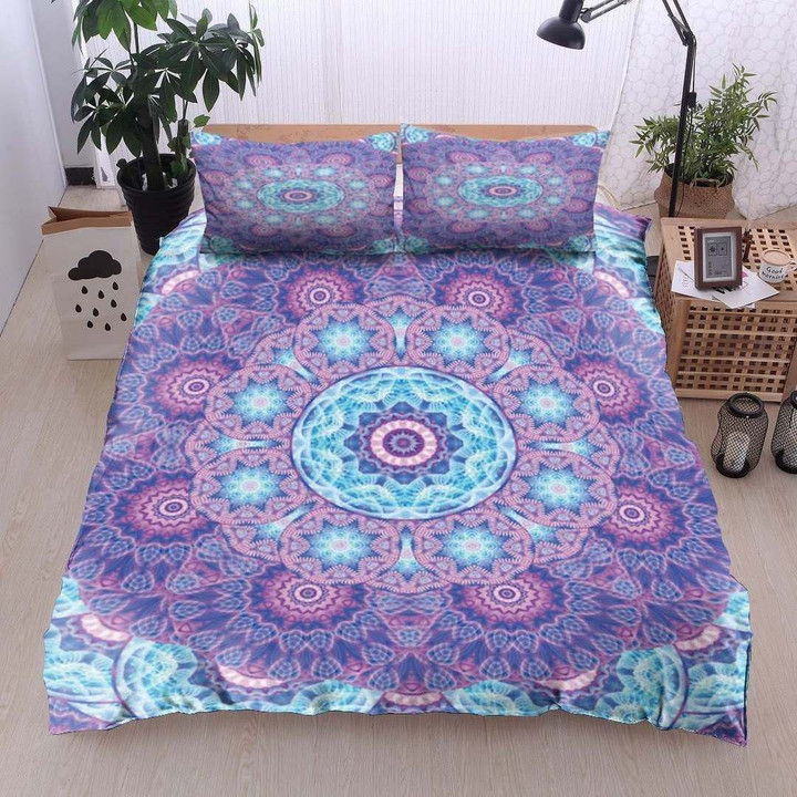 Astral Shield Bedding Sets MH03074338