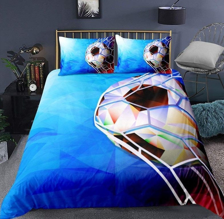 Soccer Bedding Sets MH03112867