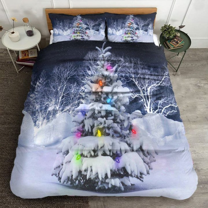 Christmas Bedding Sets MH03119604
