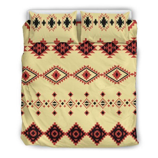 Native American Bedding Sets MH03121034