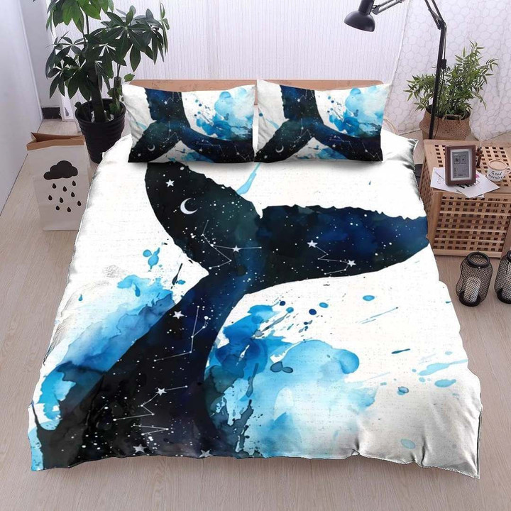Whale Bedding Sets MH03121386