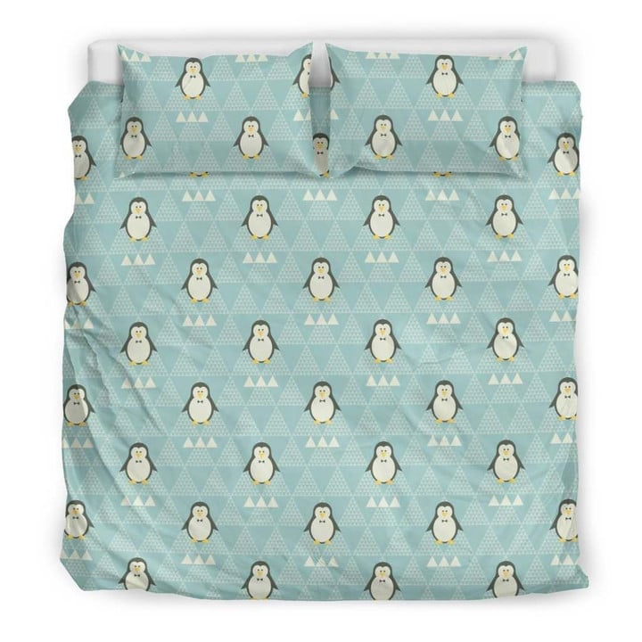 Penguin Bedding Sets MH03121871