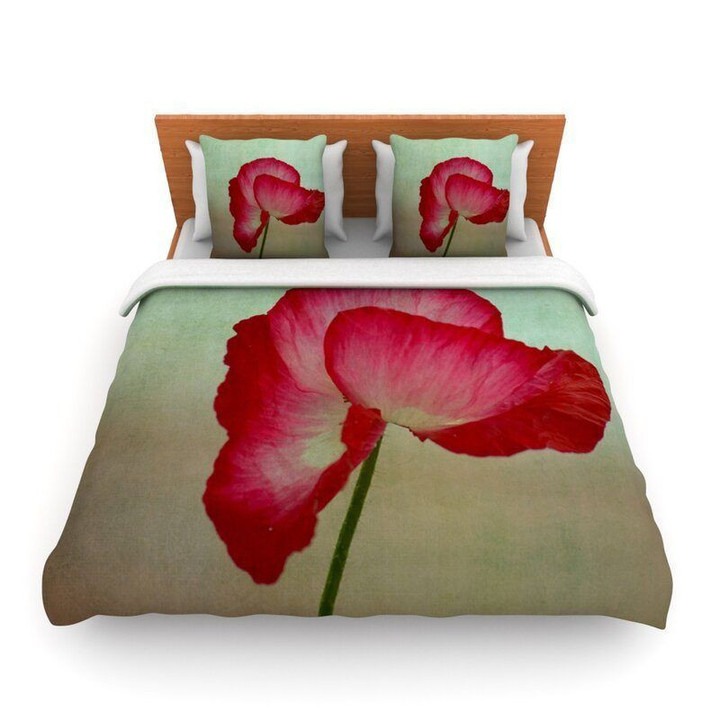 Rose Bedding Sets MH03121462