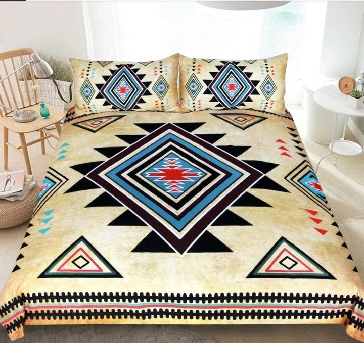 Native American Bedding Sets MH03121251