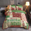 Christmas Bedding Sets BDN229978