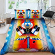 Native American Bedding Sets BDN247235