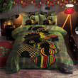 African Bedding Sets BDN247081