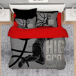 Basketball Bedding Sets BDN247475