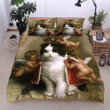 Noble Cat Bedding Sets BDN263513