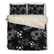 Soccer Bedding Sets BDN264011