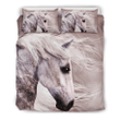 Blow Wind Horse Bedding Sets BDN263988