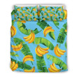 Banana Leaf Bedding Sets BDN263376