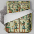 Ancient Egypt Art Bedding Sets BDN266989