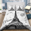 Paris Bedding Sets BDN267187
