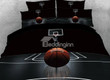 Basketball On The Court GS CL Bedding Sets BDN266907