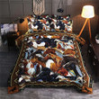 Horse Native Bedding Sets BDN267396