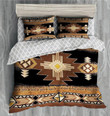 Native Pattern Bedding Sets BDN268179
