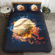 Baseball Bedding Sets BDN269306