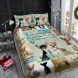 Love Chihuahuas Bedding Sets BDN269407