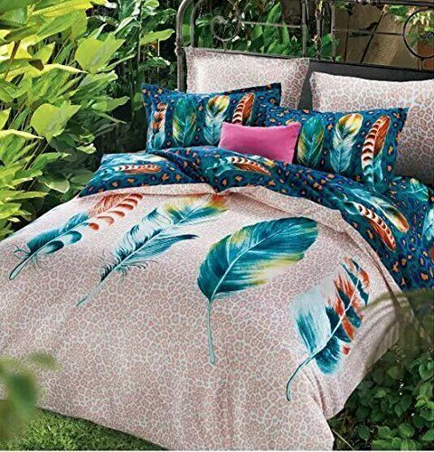 Feather Bedding Sets BDN266856